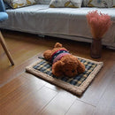 3fa0ffff800700000000000000001c403c103e047a093e1f1fbf1fff3fff3fff