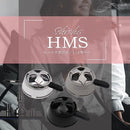 e000e000ffffffffffffffffbfffffff80130c6314731e436803000100008000