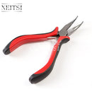 ffffeffffffffff7ff83f003c007818f0f9fbf1fff3ffe3ff83ff87ffdffffff