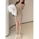 c01fc01fd80fec0ffe0fce0fc61fc09fc39fc29cc081c083c08fc09fc69f3fbf