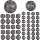 fffff1e3d1e1e5e3c3f3e3a281808001807e8000aa04807abe808102ff9a83a0