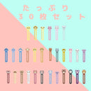 ffff7faf3fff1f5f0fff01bf03ff01ff00ff000f003f001f000f040700030001