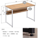 ffffffdfff87e003e803e00fe1ffefffeffbeffff7ffffffffc0ffc0f7c0ffc0