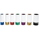 ffffaa94fffeffffffffffffffffffffffffffffffffffffaa15aa14aa14aad4