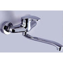 9fff9fff883f803f007f017f017f01ff61fffcfffc1fff07ffe1fffcfffcfffe