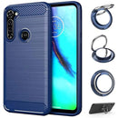 ffffc02e88ea80eaa0ed80ed80ef806b802980af80c880eb80ea80ed80e8d009