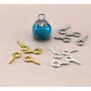 fffffffffefffefffc7ffc07f803ec04f47df023ffffdbf7ffdfffffffffffff