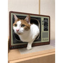 ffffffffffff8fff84c380099801bce994e588c184810181017f63ff7ffc7f00