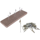 fffffffffe3ffc1ff01fe03fc0ff017f03f787c3cf81ff80ff9ffffbffffffff