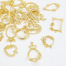 ebffa97da62d083f4c9f8a7fbf3a1d1ff6ffefe74fffef67b77ff6fffe9fff7f