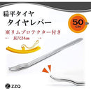 0000ab801ff18070fff1bfb9fffbffe7819fff7ff8ffc37fff7fff878ff1ffff