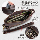 ffffff9ce3ef91ff838bc007f04fea06c00fc81b8043e601c0e0c7f0ffe0ff17