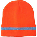 fffffffff81ff007e007e003e003e003e003c003c003c001c001c001c001ffff