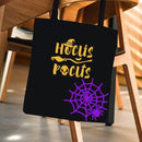 3dc334818c83c00bb0038103414340477281f003e037e036e046f817fe77ff7f