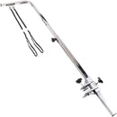 fffffffffffffdfff7fff7fffb7fffbfffdfffffffeffff3fffffffbfffdffff