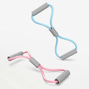 ffffff3ffcfffffffebfffbfffdffff7ffdfffdbc7e725f358ff0e2747e733ef