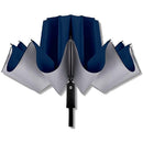 fffffffffffffc0ff80ff00fc001c0008000c001f203ff7fff7fff7fff7fffff