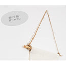 005007bee1ee81ff01d781d7cfffffbffffbfffbff7ffefffcfffe3dff41fe21