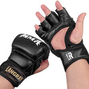 ffffffdfff0fff07fe03fc03e627c021c001c0008060006200e703ff8fff9fff