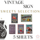 fffff7bfffffffcbffffdbfef887f887f88738ff31273127112711271fff1d9f