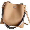 e7ffc3efc00788078c038c038803880780078007800f8003e00ff06ffdffffff