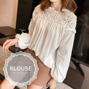 f060f130f178e3fce3fc03fc0bfc1ffc7ffcc3f8ddd87ef87e787eb87fb079f0