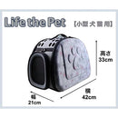 ffff947f0049fffffe3ff81ff01ff009f00de00fe00ff01ff03fffeff7e7ffff