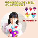 fffff65ffc3fffefffebfffff8e0f03df3bff2d3e2ef9acf9fdf82ffc07fe0ff