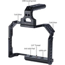 ffffffffff9ffe3ffa7ffd7ff07ff7e7f7f7fff7fff7fff7f7f7f617ff87ffff