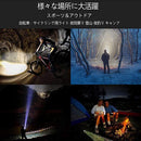 0fe003e032f000ff03ffedfff0fff0fff0ff1808180010001030001000021020