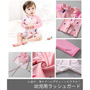 f3ffe3e1ffe0fff5ffe9ffe0efe1efe0ffc0ffc0e3a0e03f8221ff0000000000