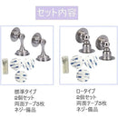 fffff83ff89fffffefefcbe9f9e9e5e5bd9c8f9fafafefefffffffffffffe7ff