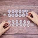 0000927f4010e7de03ff7ff70db369ab11e71feb6948cfeed55febcb87b01b47