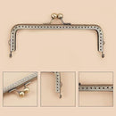 ffffffffff7ffe7fe041dffd9fffdffdfffdfffffcbfe02fc6288720fffeffff