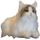 ffffff7dff01ff01ff09fe0dfe01f000e011d01880bc80fc808c80008000f800