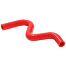 fffffffffffff0ffc07fce7ffe7ffe03fe01ff39fffdfffdffffffffffffffff