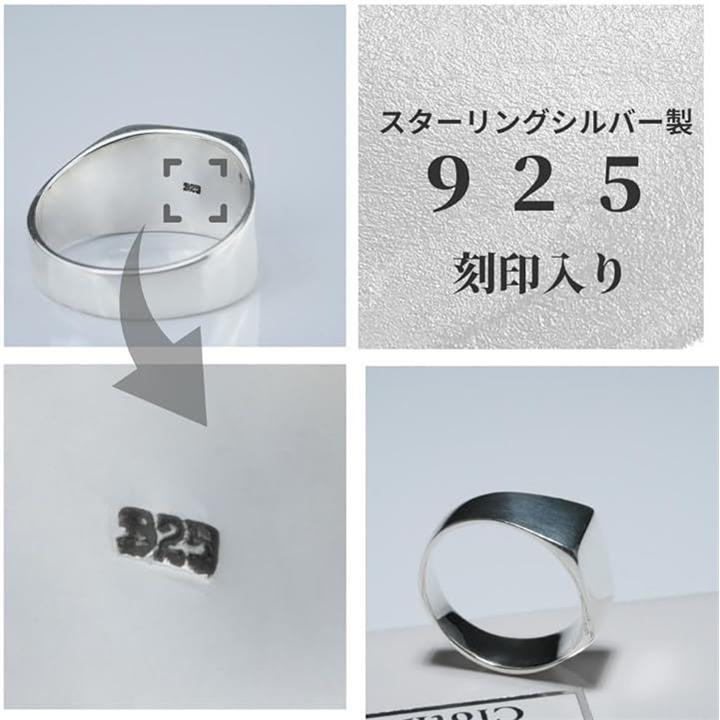 ffff80eb80ff9094a08580a5848580c0f7ffe080a080c0f780f380fb90808083