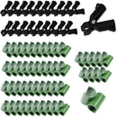 ffffc1ff8009fffbfe208037eeff883ffff08025c021cdf99037fff18033c03f