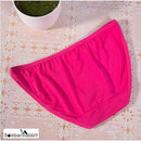 c0f3e177ff7ffff3ffe1ff80fe01f001c000c001e000f001f801de03ff8fffff