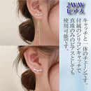 fffff019f017f13ff039f01ff01ef019f01ff01de01ef01fe81ef01bf03ef03f