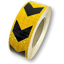 ffffff3ffe0ffc03fc03f803f82bf00ff057f057f02ff0aff01ff81ffe3fffff