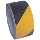 fffffffffffffc3ff83ff01ff81ff81ff81ff81ff81ffc1fffffffffffffffff