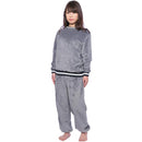 fc7ffc7ffc3ff81ff01ff01ff01ff01ff01ff03ff83ff83ff83ff83ff81ffdbf