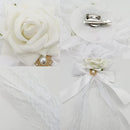 ffffffffffeff7c3e1bf0cde20b7c02dc0e7ff83efd7ffc39bbdc298e680e020