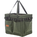 ffffffffff7ffe7fff7fff5fff7ff007f007f007f007f007f007fe0fffffffff