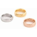 ff3ffe1ffc1ffc1fcc1f841f021f03f703e187c18fc0ffc8ffc1ffc1ffe3ffff