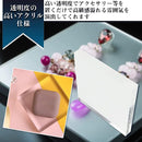 87ffadcbc5bf0000118047e01fe07971f87ffd7f39ff60ff60ff70ce7efe0f72