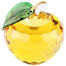 fffff0ffe07fc00f800787e380018001f80d801fc003c003e007f00ff81ffc3f