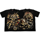 ffffffffc003000000000009c003c003c043c003c003c003c003c003ffffffff