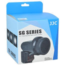 ffbfc21fc01fc00ff603fff3fff1d811c071c701c003e003c80be80bf87bfcff